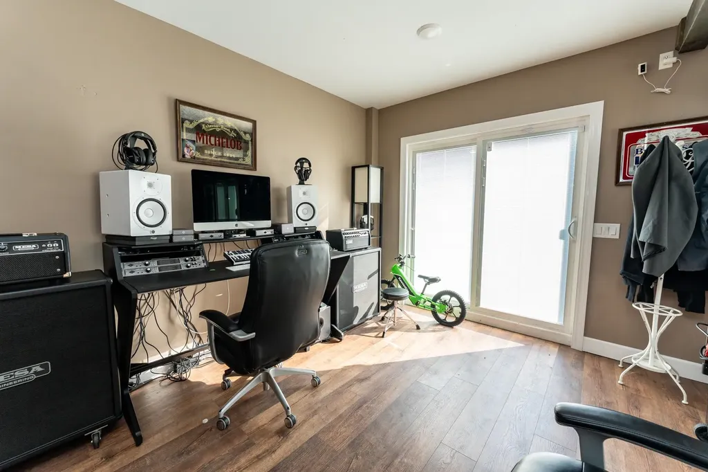 308 S 3rd Street Shepherd Village MI 48883