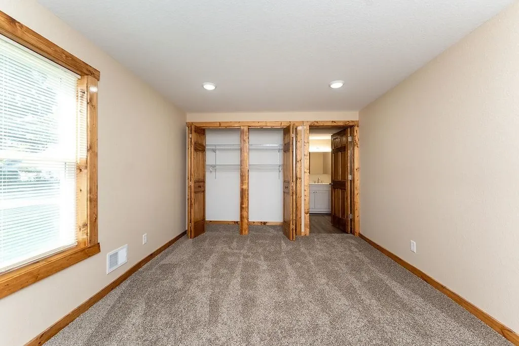 216 W Fifth Street Clare City MI 48617