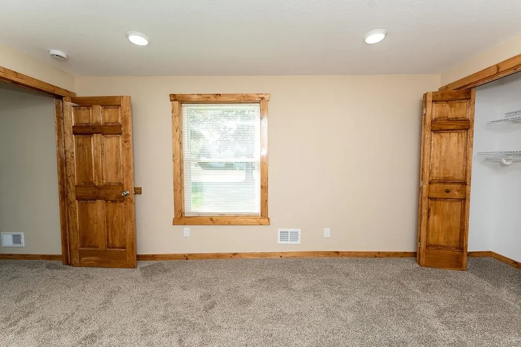 216 W Fifth Street Clare City MI 48617