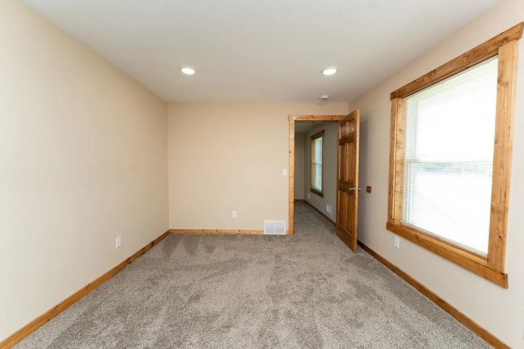 216 W Fifth Street Clare City MI 48617