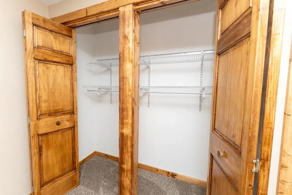 216 W Fifth Street Clare City MI 48617