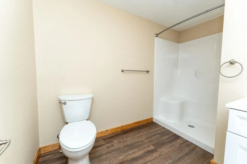 216 W Fifth Street Clare City MI 48617