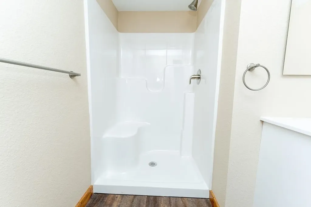 216 W Fifth Street Clare City MI 48617