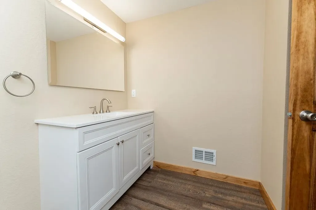 216 W Fifth Street Clare City MI 48617