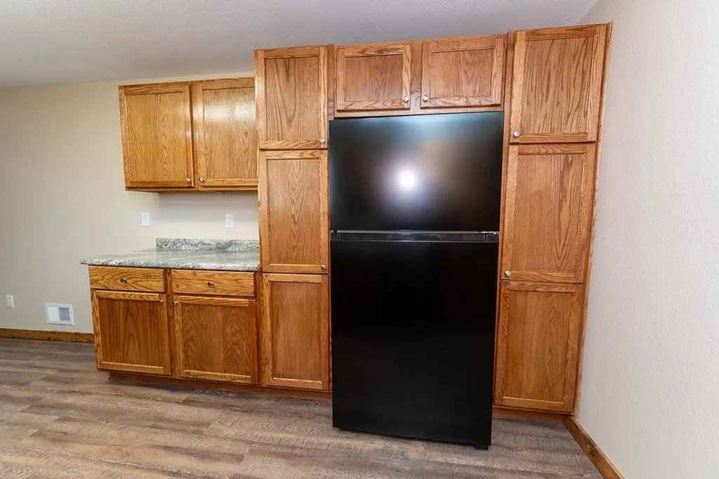 216 W Fifth Street Clare City MI 48617