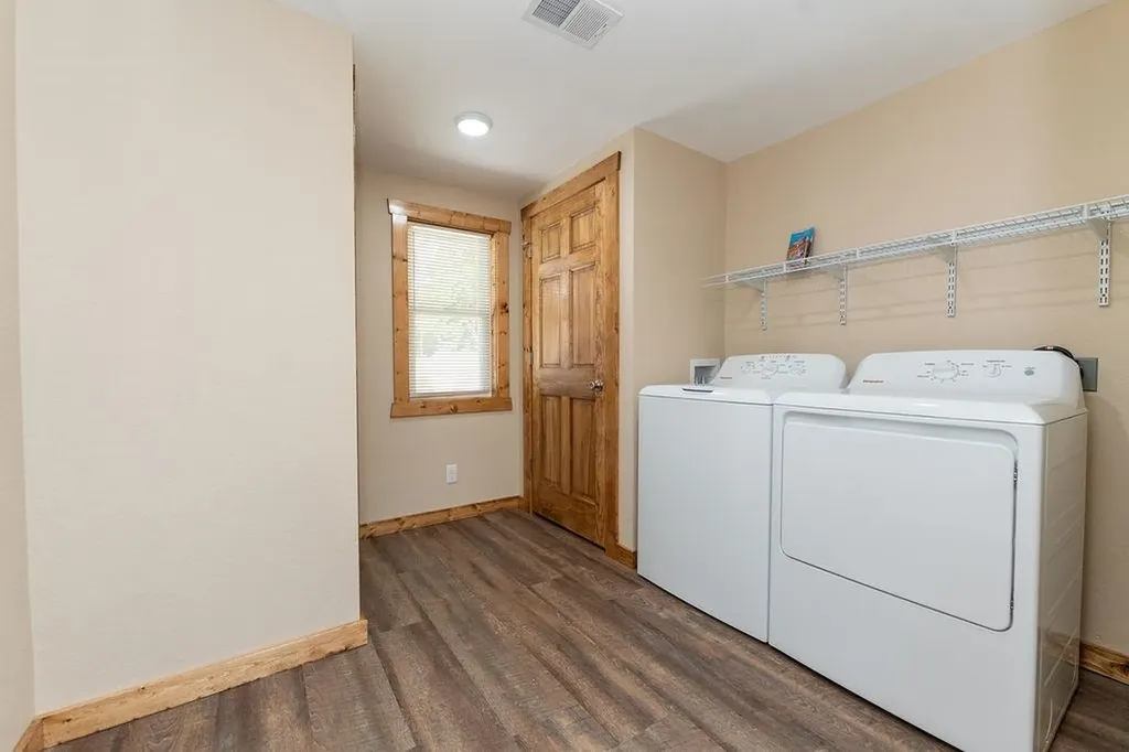 216 W Fifth Street Clare City MI 48617