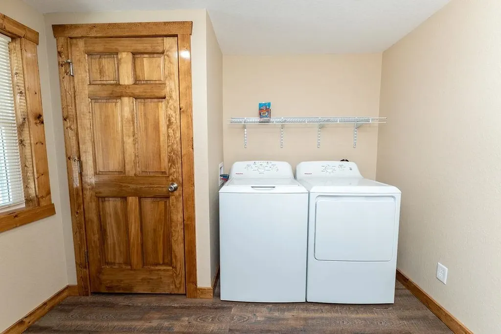 216 W Fifth Street Clare City MI 48617