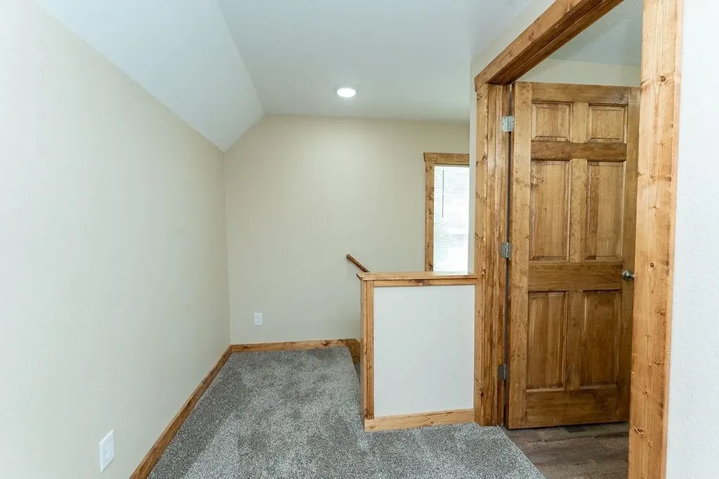 216 W Fifth Street Clare City MI 48617