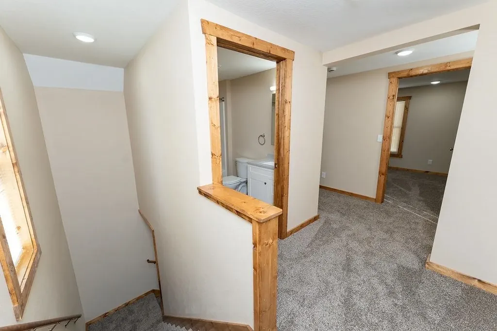 216 W Fifth Street Clare City MI 48617