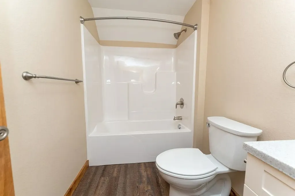 216 W Fifth Street Clare City MI 48617