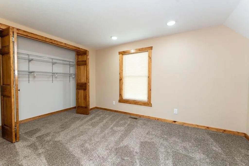 216 W Fifth Street Clare City MI 48617
