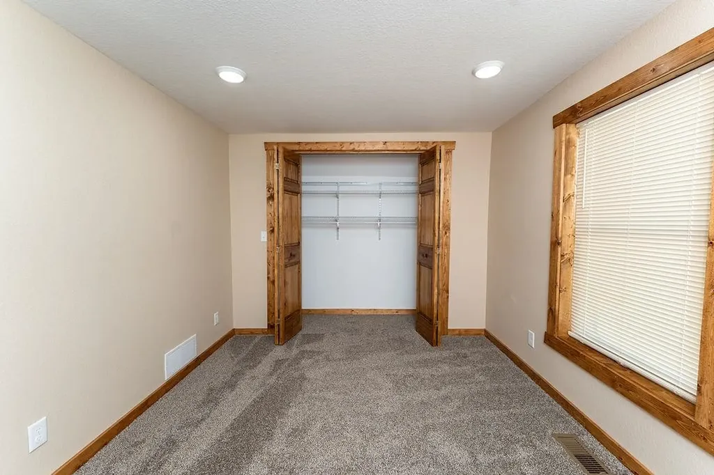 216 W Fifth Street Clare City MI 48617