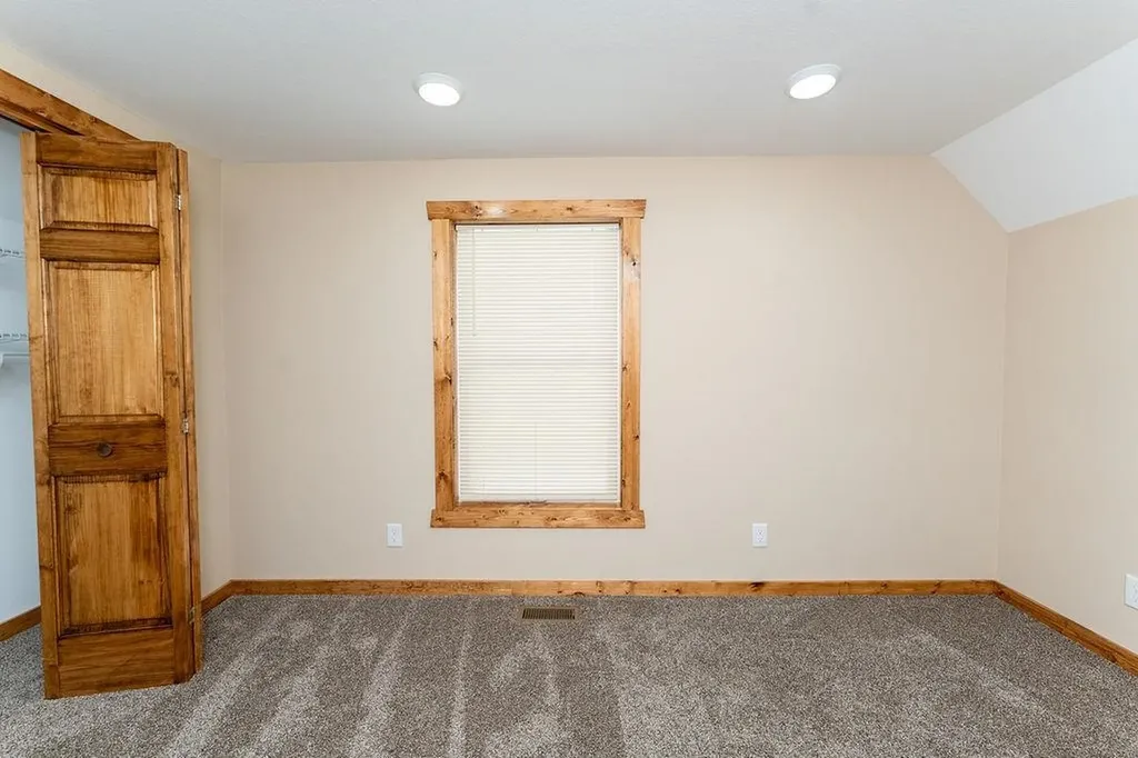 216 W Fifth Street Clare City MI 48617