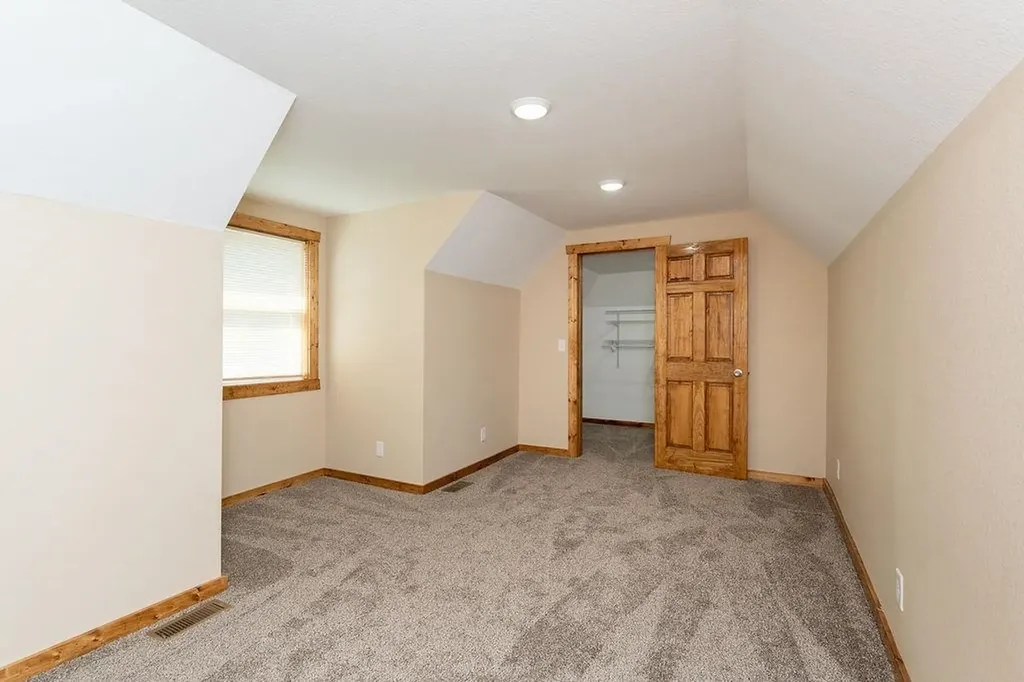 216 W Fifth Street Clare City MI 48617