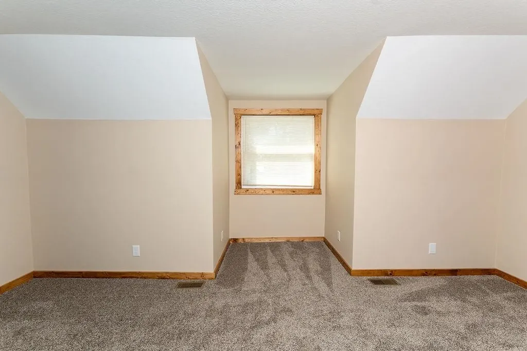 216 W Fifth Street Clare City MI 48617