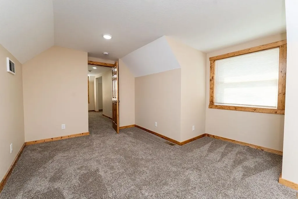 216 W Fifth Street Clare City MI 48617
