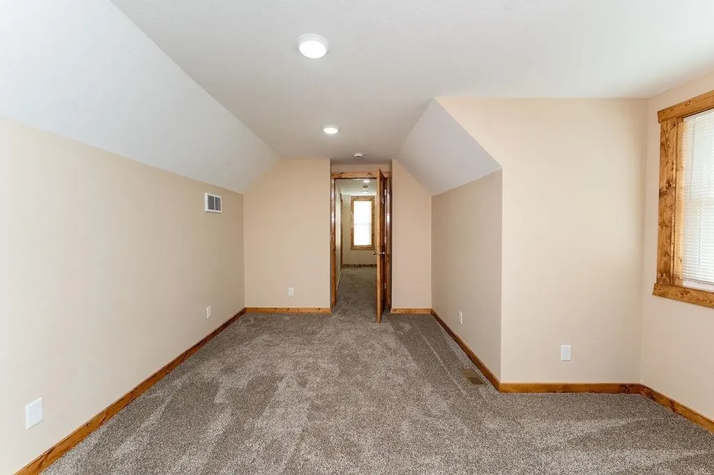 216 W Fifth Street Clare City MI 48617