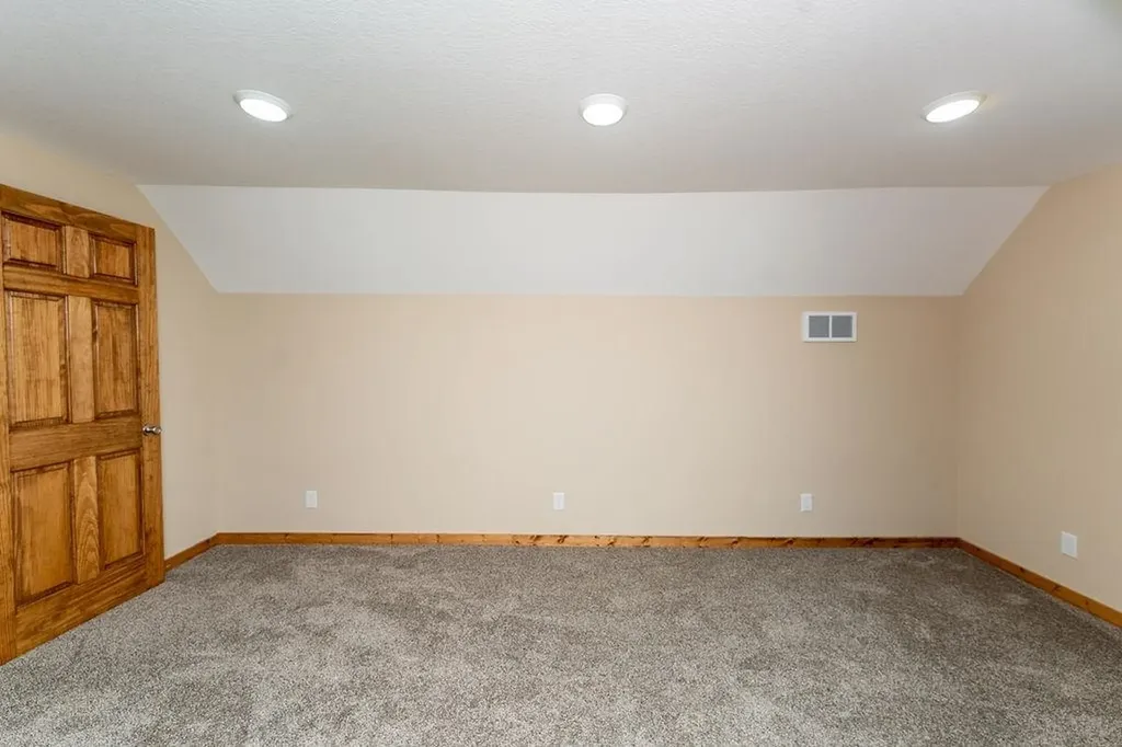 216 W Fifth Street Clare City MI 48617