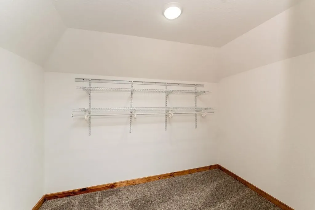 216 W Fifth Street Clare City MI 48617