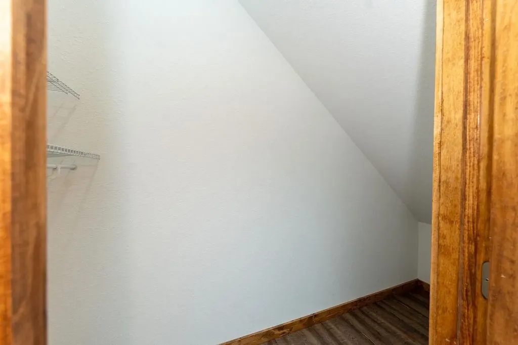 216 W Fifth Street Clare City MI 48617