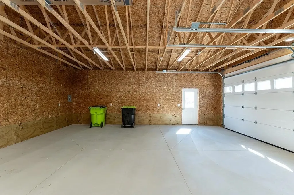216 W Fifth Street Clare City MI 48617