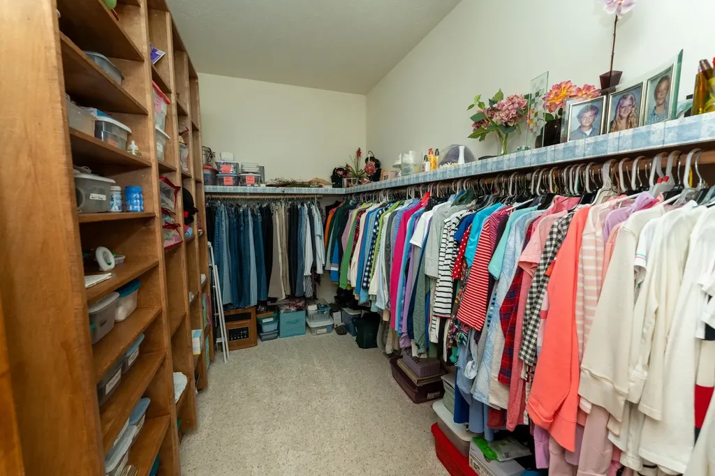 11076 N Shore Drive Garfield Township MI 48632