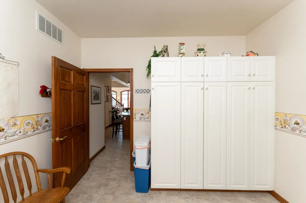 11076 N Shore Drive Garfield Township MI 48632