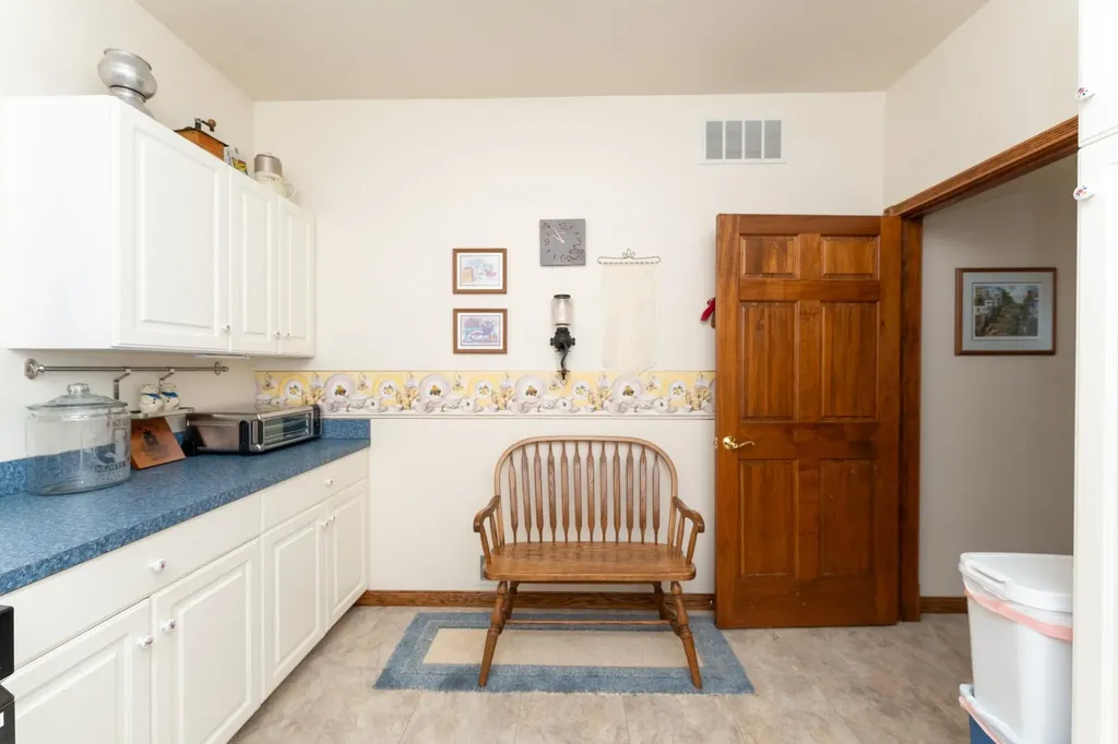 11076 N Shore Drive Garfield Township MI 48632