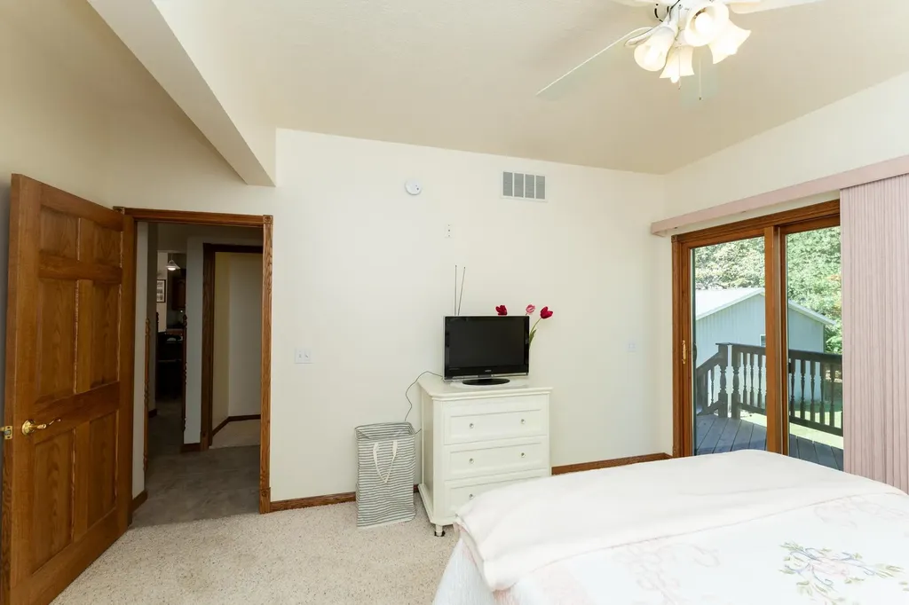 11076 N Shore Drive Garfield Township MI 48632