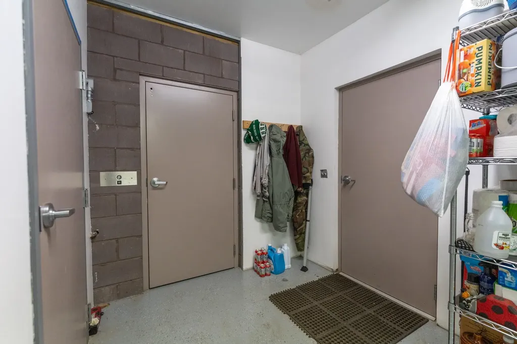 11076 N Shore Drive Garfield Township MI 48632