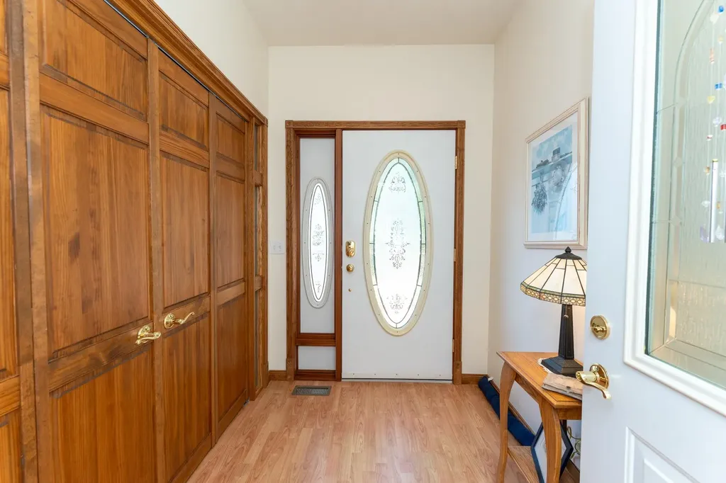 11076 N Shore Drive Garfield Township MI 48632
