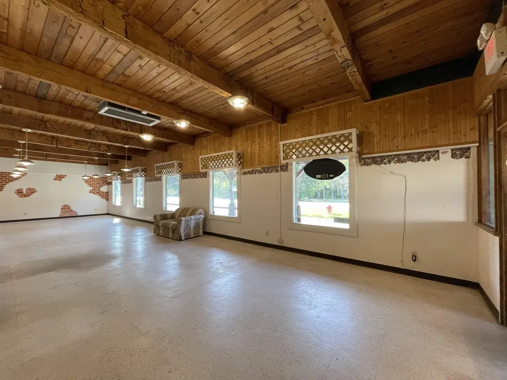 1506 W High Mt. Pleasant City MI 48858
