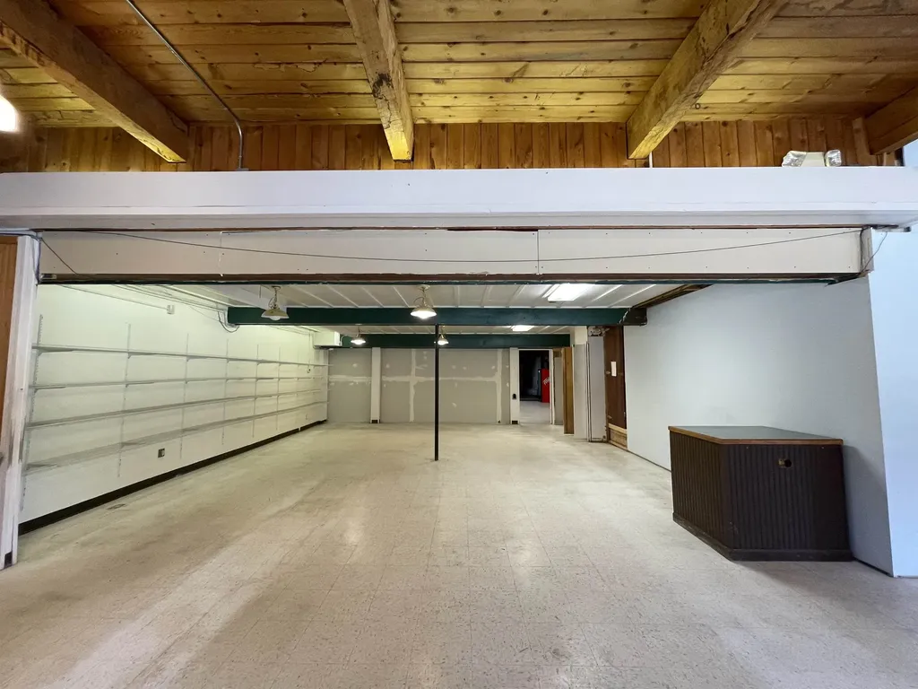 1506 W High Mt. Pleasant City MI 48858
