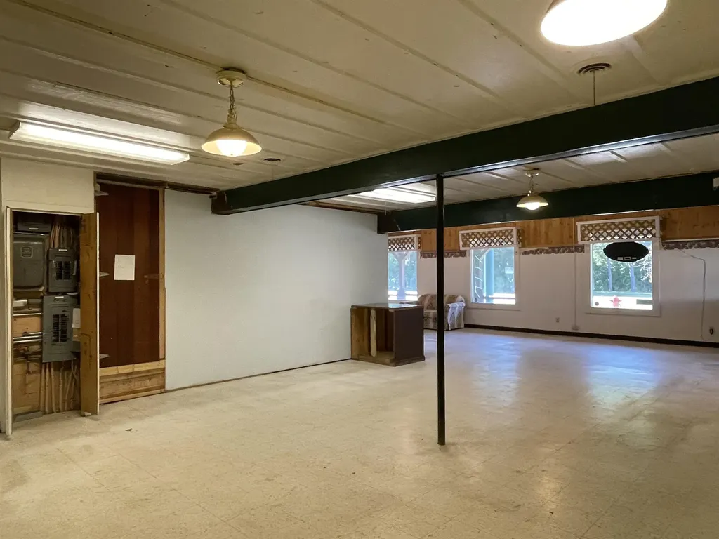 1506 W High Mt. Pleasant City MI 48858