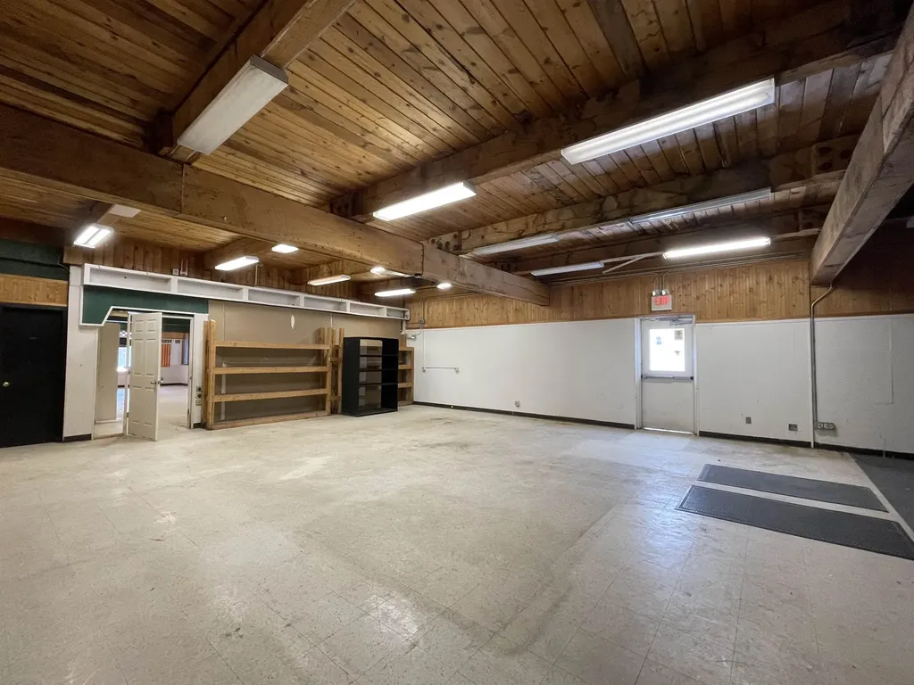 1506 W High Mt. Pleasant City MI 48858
