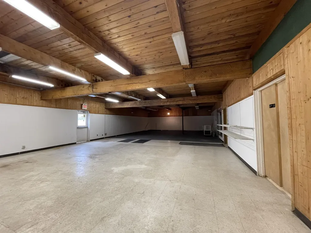 1506 W High Mt. Pleasant City MI 48858