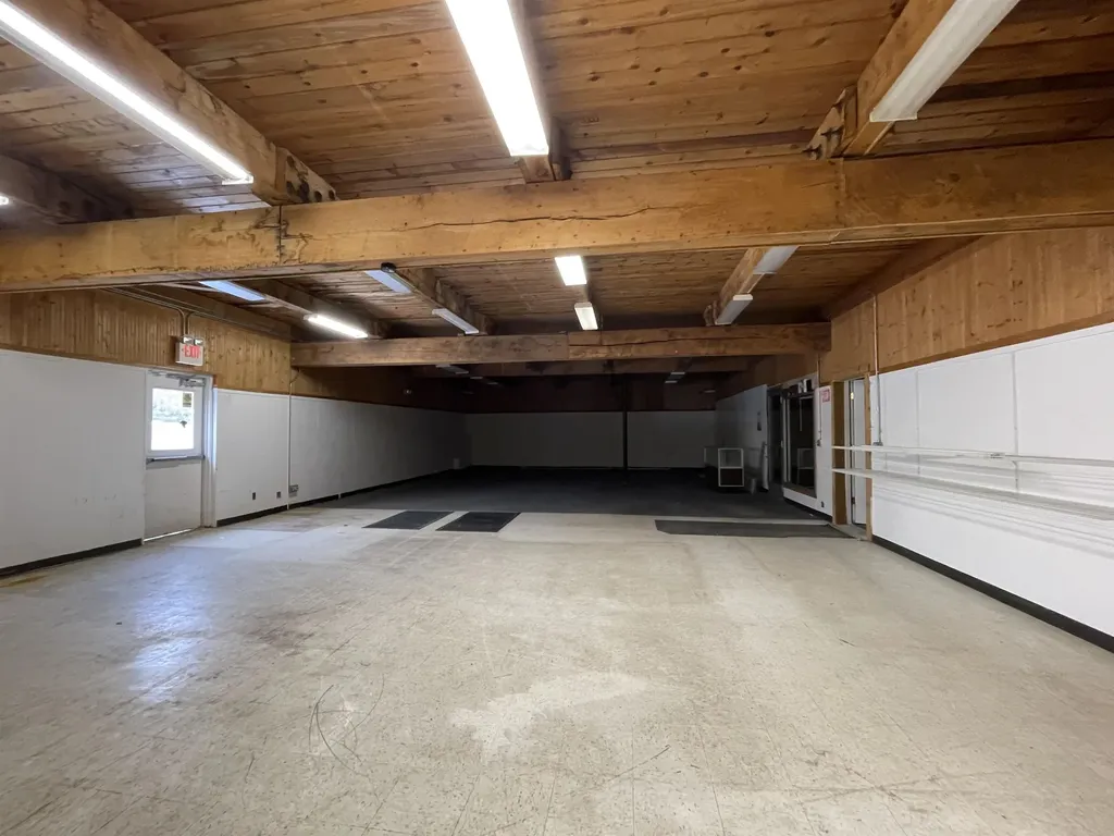 1506 W High Mt. Pleasant City MI 48858