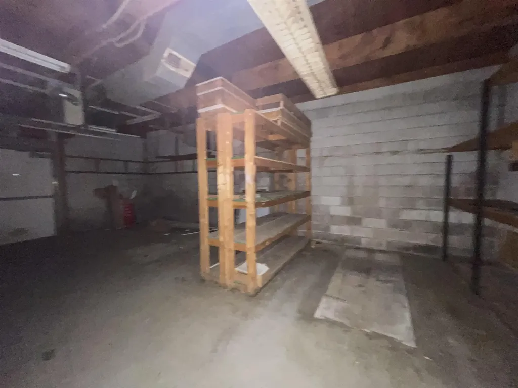 1506 W High Mt. Pleasant City MI 48858