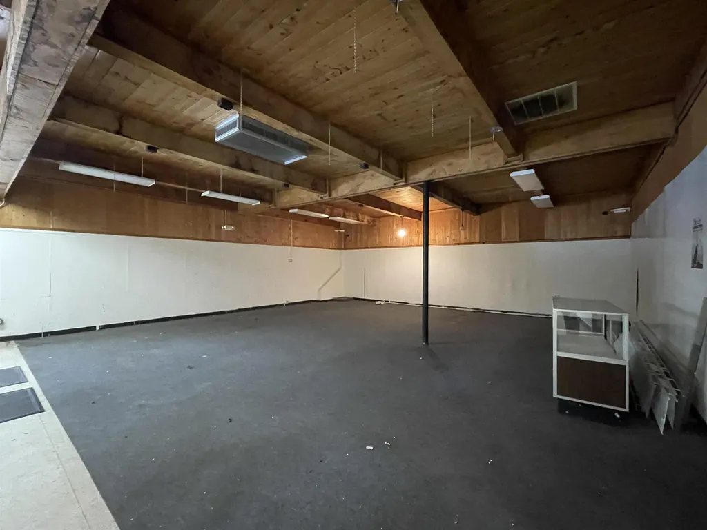 1506 W High Mt. Pleasant City MI 48858