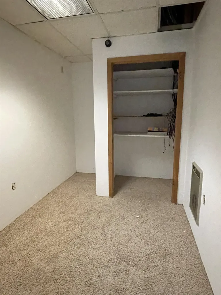 1506 W High Mt. Pleasant City MI 48858