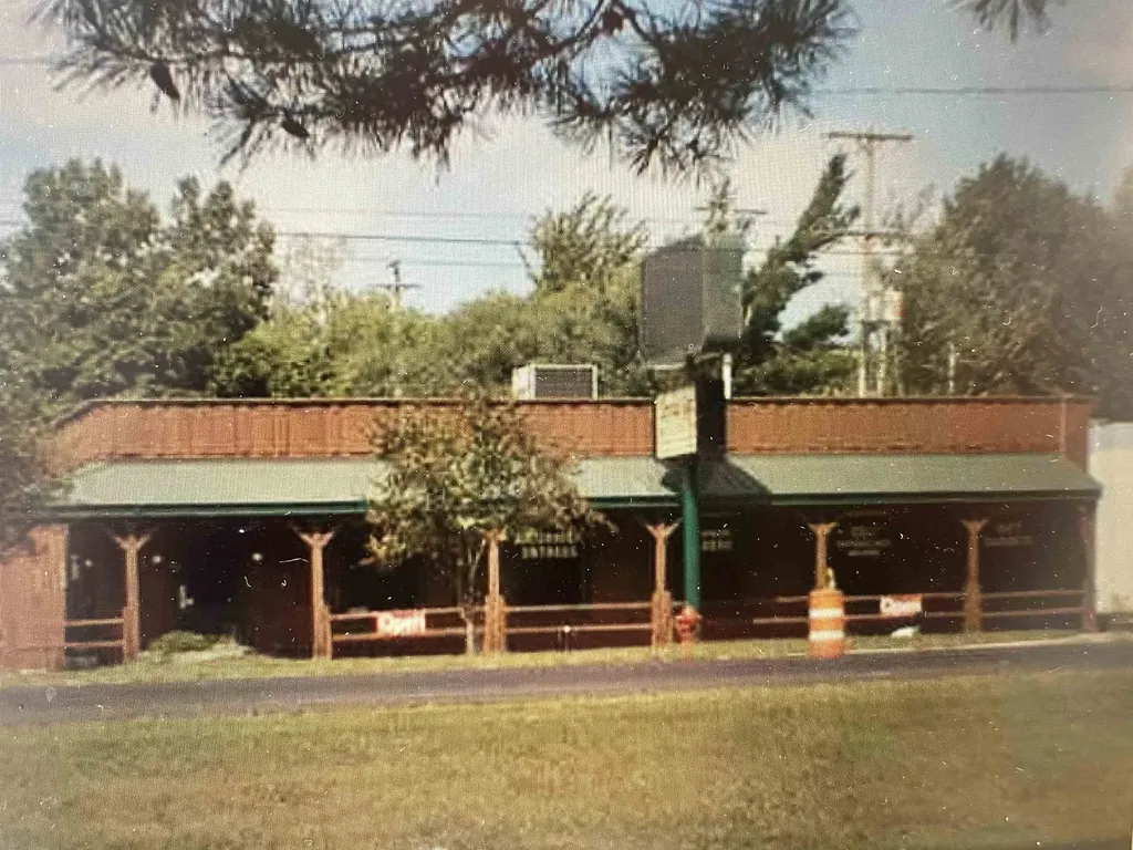 1506 W High Mt. Pleasant City MI 48858