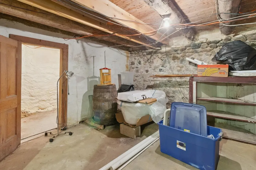 3515 N Bliss Road Sumner Township MI 48801