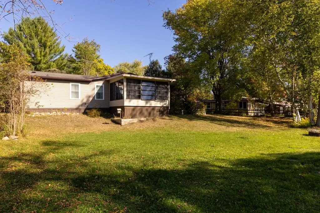1196 Summers Lane Nottawa Township MI 48893