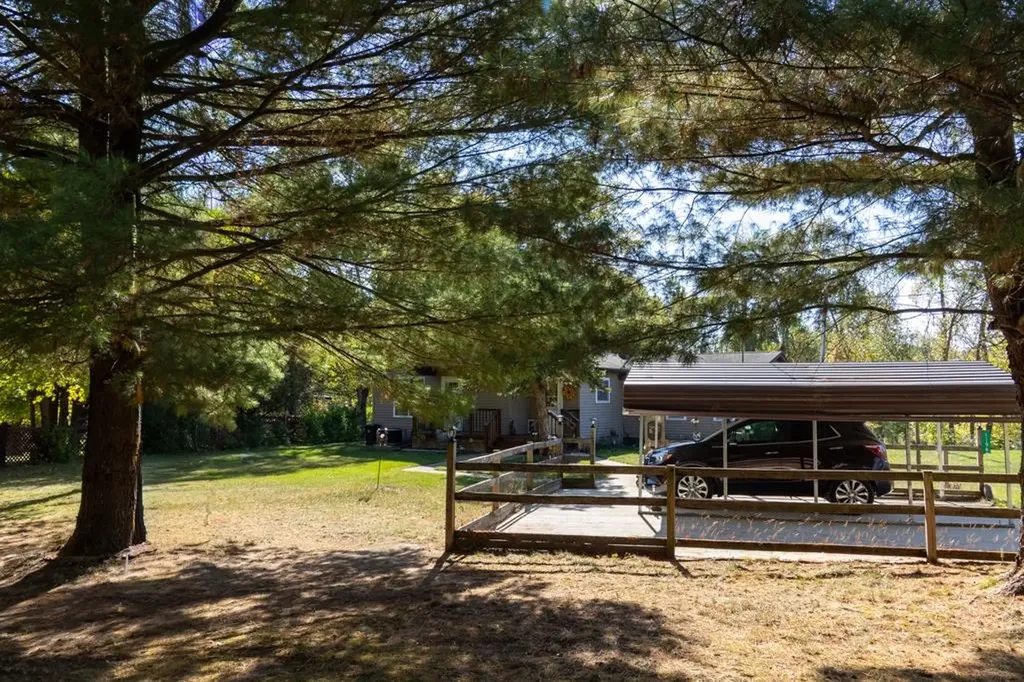 1196 Summers Lane Nottawa Township MI 48893