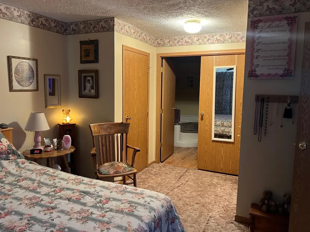 10429 Garfield Avenue Garfield Township MI 48632