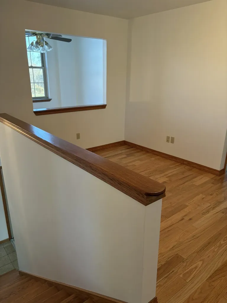 99 N Alamando Road Greendale Township MI 48883