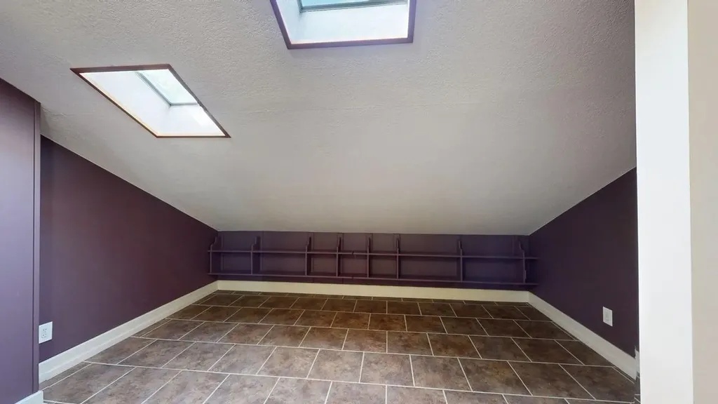 4131 E Rosebush Road Rosebush Village MI 48878