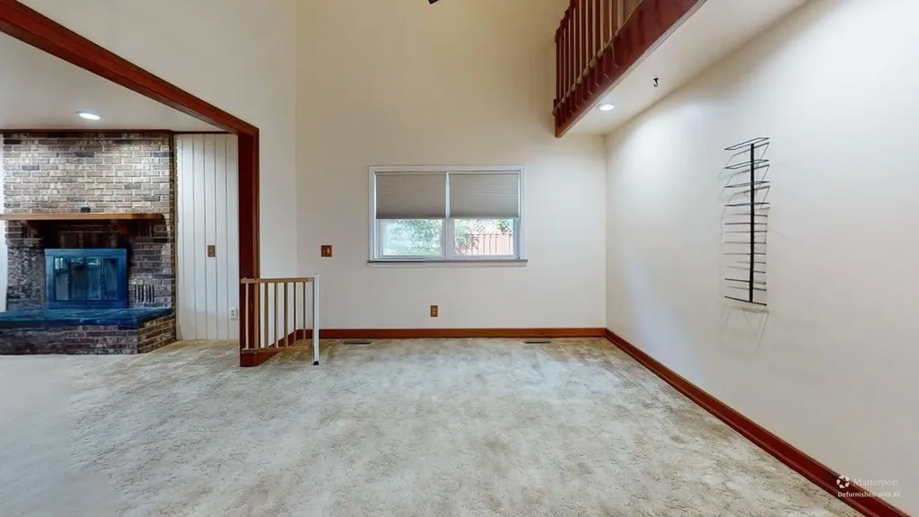4131 E Rosebush Road Rosebush Village MI 48878