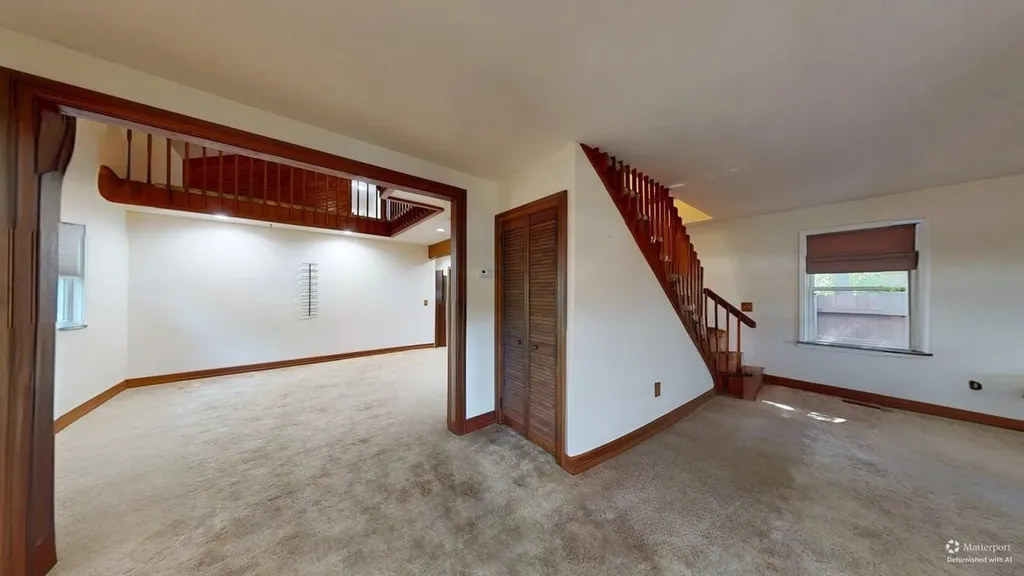 4131 E Rosebush Road Rosebush Village MI 48878