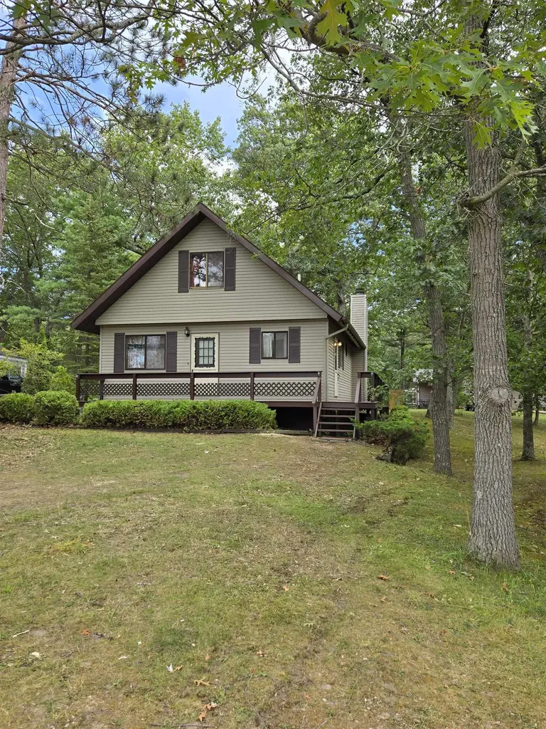 7363 Port Austin Road Caseville Township MI 48725